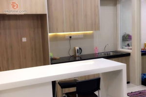 glassic-conzept-sdn-bhd-asian-modern-malaysia-selangor-dry-kitchen-wet-kitchen-interior-design