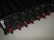 Arcam P1000 black 7x135 power amp PRODUCTION PROTOTYPE ... 3