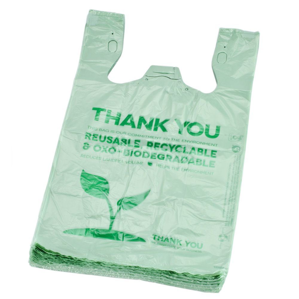 7-myths-about-biodegradable-plastics-busted-dieline-design