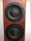 Bowers & Wilkins B&W 803D Rosenut - Excellent Condition... 6