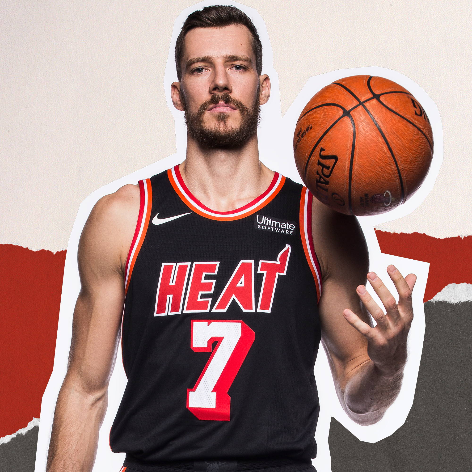 Miami Heat Jerseys - Bring the Heat in a Fresh Miami Jersey – Tagged m–  Basketball Jersey World