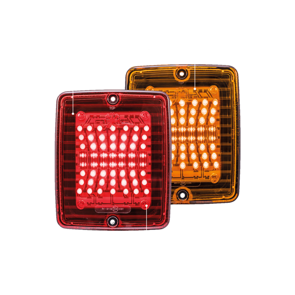 izeprodukternafyrkantigacolorlenns-1024x1024.webp