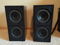 Wilson Audio Watt Puppy 5.1 with Tails and claws in Cra... 4