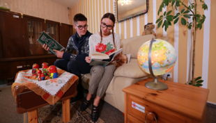 smart room live escape geheimzimmer