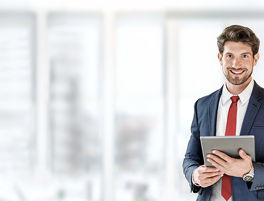 Oldenburg- Bild Assistenz stepstone.jpg