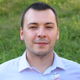 Learn SystemVerilog with SystemVerilog tutors - Dinyo Ivanov