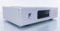 Ayre AX-7e Stereo Integrated Amplifier; Remote; Evoluti... 2