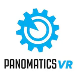 Panomatics USA