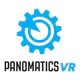 product-company-logo
