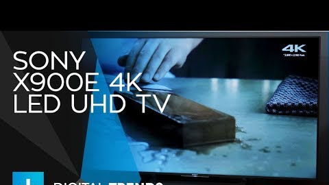 Sony X900e 55 Xbr55x900e Vs Samsung Mu8000 55 Un55mu8000 Detailed Comparison As Of 2020 Slant