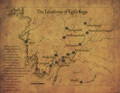 Egil’s Saga