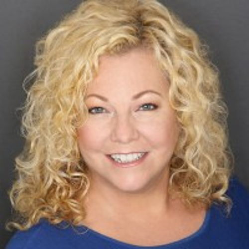 Deanna  Cordier