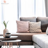 grov-design-studio-sdn-bhd-contemporary-modern-malaysia-penang-living-room-interior-design
