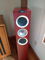 KEF R 500 4