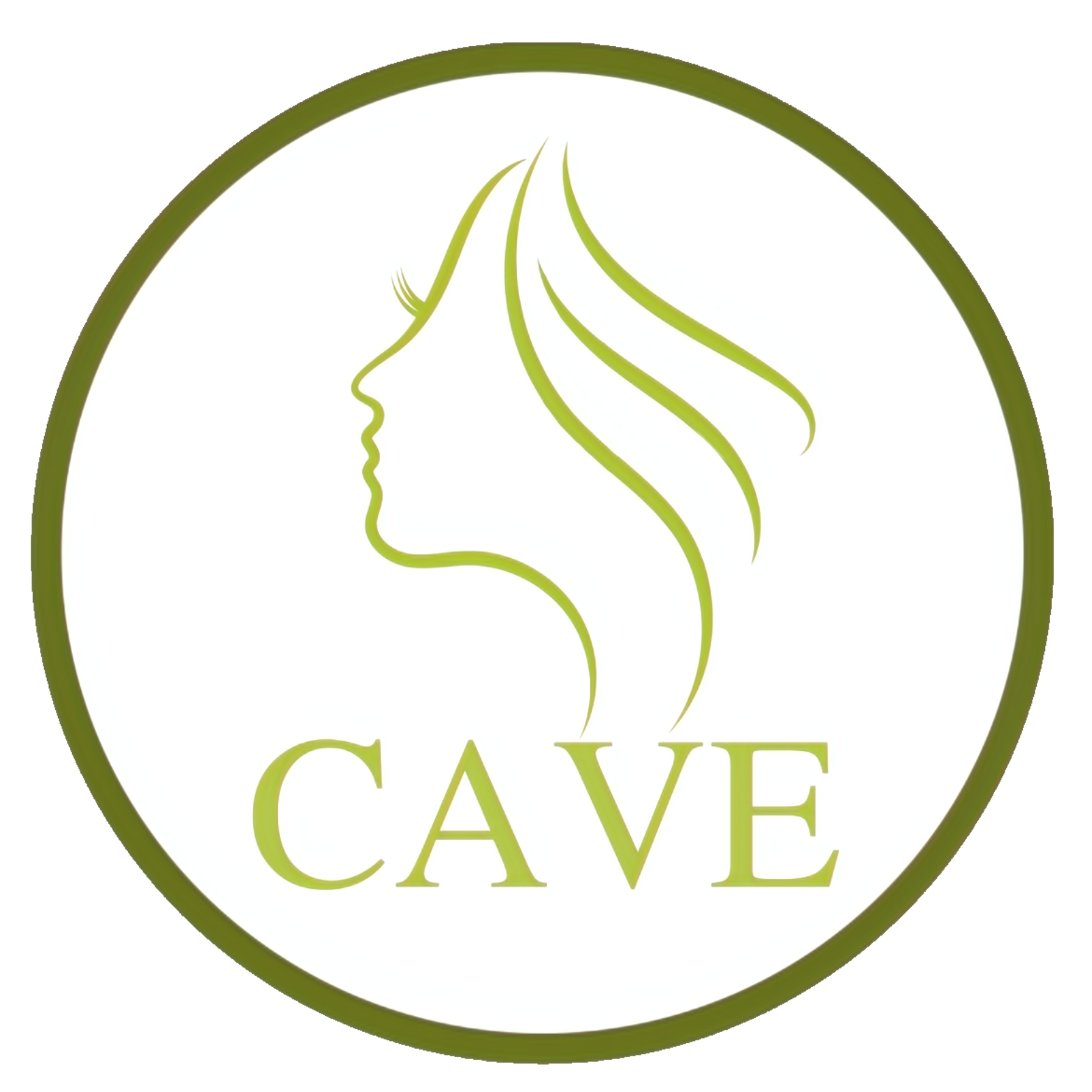 cave company