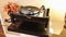THORENS TD 145 MK II LIMITED HIGH END TURNTABLE SIMPLY ... 2