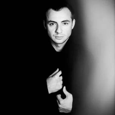 Эмиль Петров