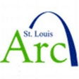St. Louis Arc logo on InHerSight