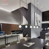 0932-design-consultants-sdn-bhd-contemporary-modern-malaysia-wp-kuala-lumpur-dining-room-living-room-interior-design