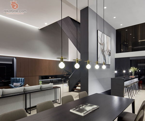0932-design-consultants-sdn-bhd-contemporary-modern-malaysia-wp-kuala-lumpur-dining-room-living-room-interior-design