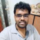 Learn Web Service Testing with Web Service Testing tutors - Gopi P