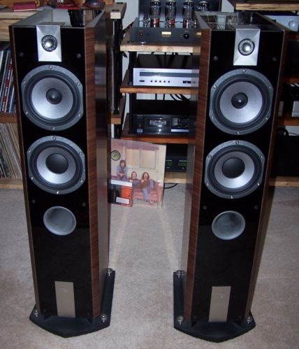 Focal 816v hot sale for sale