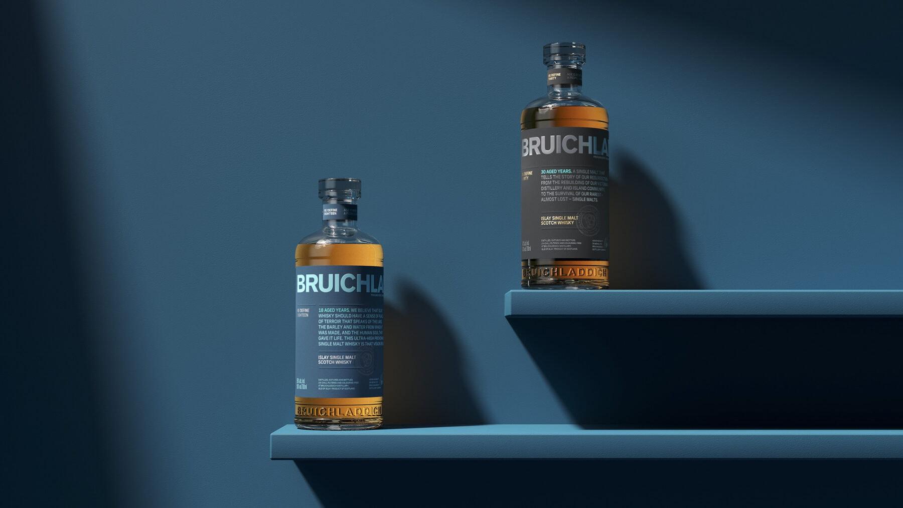 Bruichladdich_Luxury_ShelfShot_2x_01-1-1800x1013.jpg