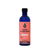 Hydrolat Fleur d'oranger bio