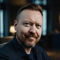 Remote RWD architect - Richard D.