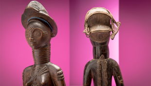 museum fuer voelkerkunde