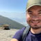 Remote Alb/elb developer - Luis S.