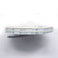 RGB CSP LED Strip