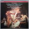 Philips Digital/Marriner/Mendelssohn - A Midsummer Nigh... 2