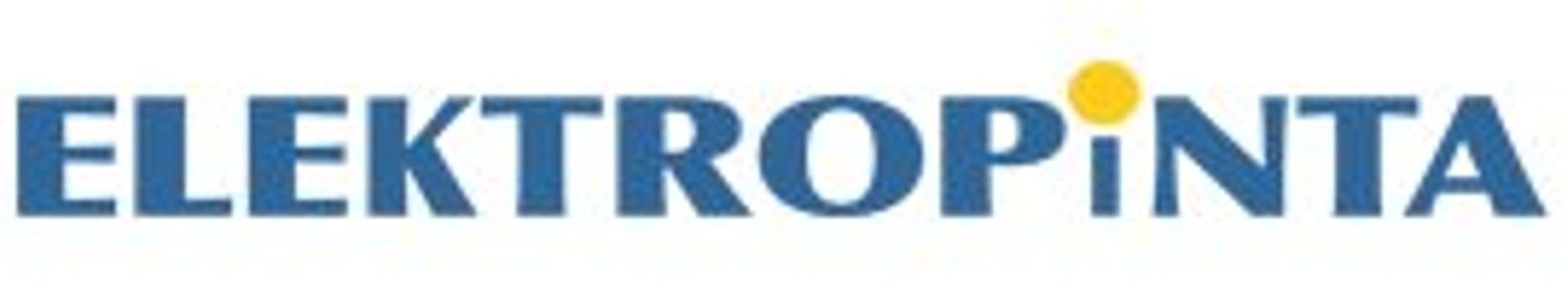 Savon Kilpi Oy Kuopio Metallituotteet Fonecta Fi