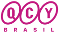 qcy brasil
