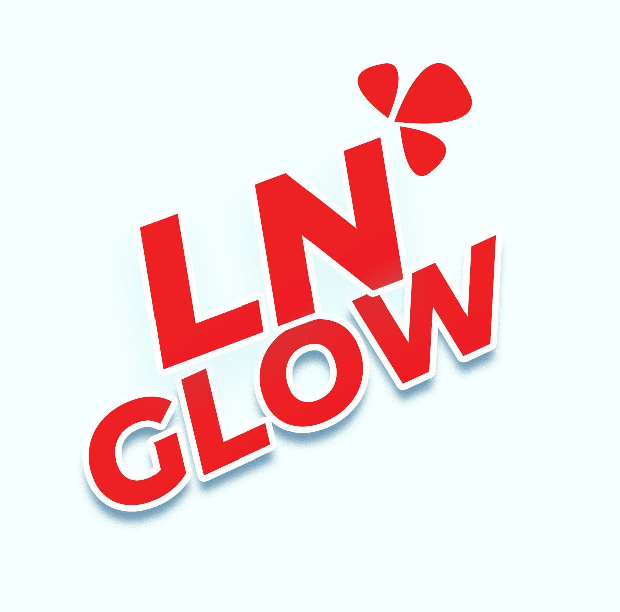 LN GLOW 