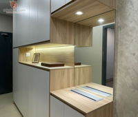 hexagon-concept-sdn-bhd-modern-zen-malaysia-selangor-interior-design
