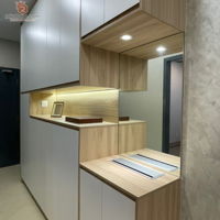 hexagon-concept-sdn-bhd-modern-zen-malaysia-selangor-interior-design