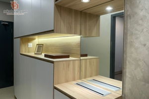 hexagon-concept-sdn-bhd-modern-zen-malaysia-selangor-interior-design