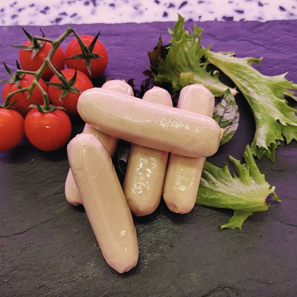 chipolata-de-veau