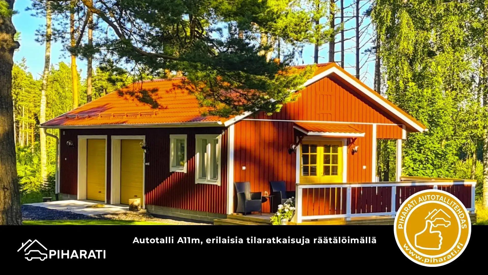 Maarit Rouvali