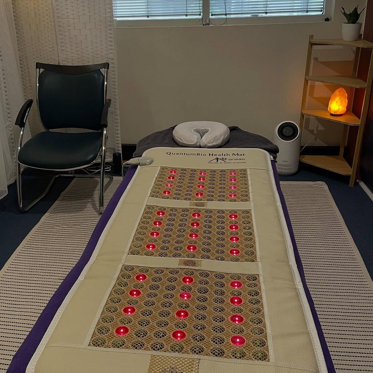 Divine Escentials - Image 4