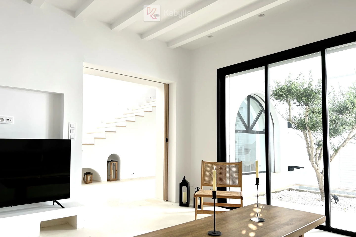 slider-image
