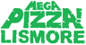 Business logo