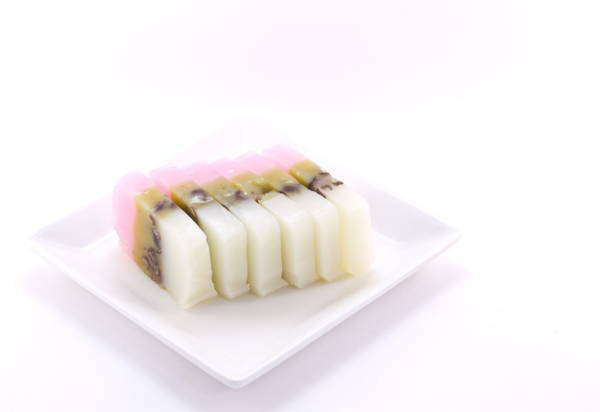 ういろうとは