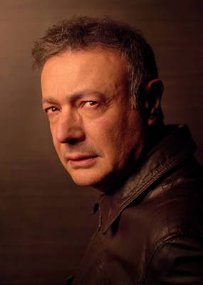 Gustavo Ruben  Valenzuela 