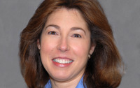 Stacey Schreft: Sometimes an ETF will make capital gains distributions where a mutual fund tracking the same index will not, making the ETF less tax efficient than the index fund. 