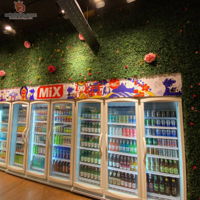 h-cubic-interior-design-industrial-modern-malaysia-selangor-retail-interior-design