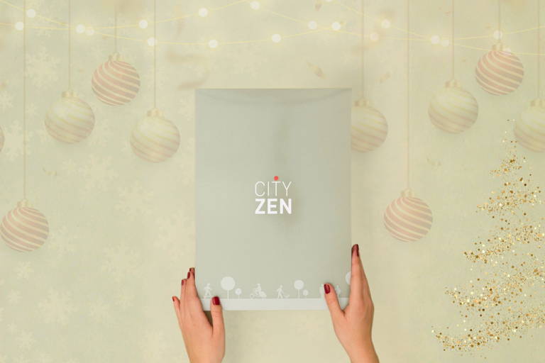 Chocolate - It's all about love Chocolate - It's all about love