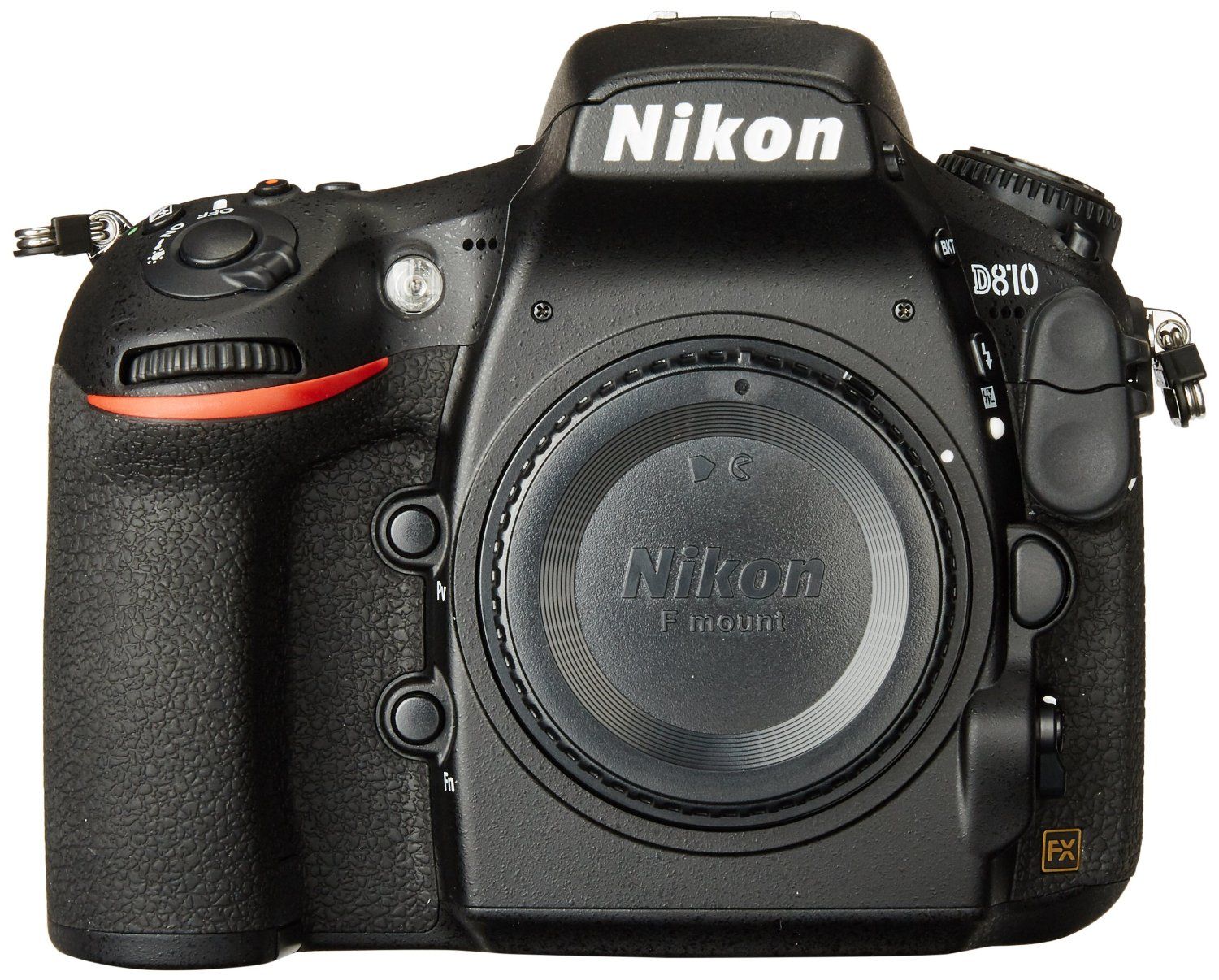 alternatives to canon eos 5d mark iii